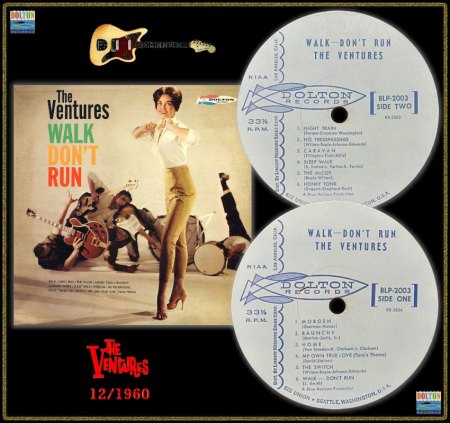 VENTURES DOLTON LP BLP-2003_IC#001.jpg