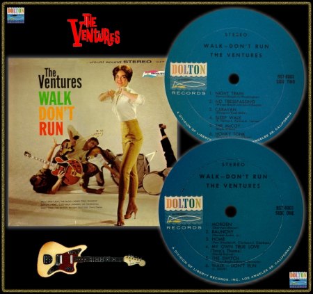 VENTURES DOLTON LP BST-8003_IC#001.jpg