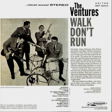 VENTURES DOLTON LP BST-8003_IC#004.jpg