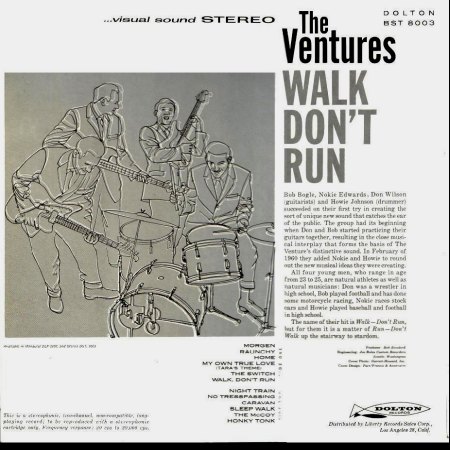 VENTURES DOLTON LP BST-8003_IC#003.jpg