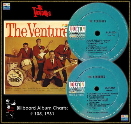 VENTURES DOLTON LP BLP-2004_IC#002.jpg