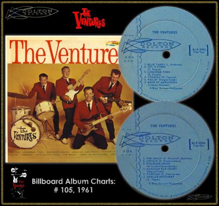 VENTURES DOLTON LP BLP-2004_IC#001.jpg