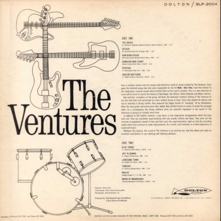 VENTURES DOLTON LP BLP-2004_IC#004.jpg