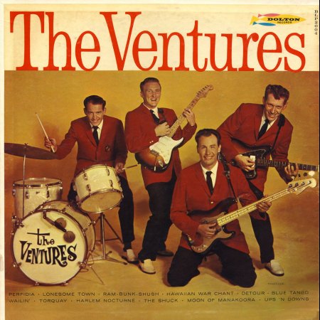 VENTURES DOLTON LP BLP-2004_IC#003.jpg