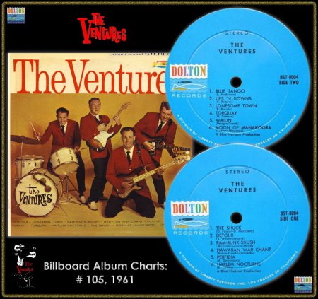 VENTURES DOLTON LP BST-8004_IC#002.jpg