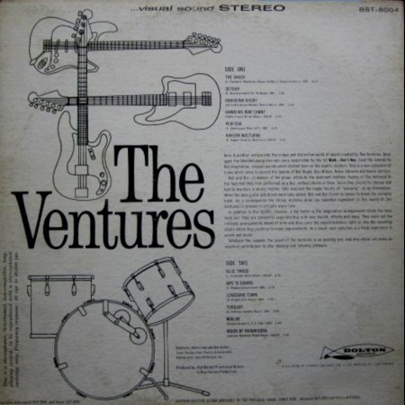 VENTURES DOLTON LP BST-8004_IC#004.jpg