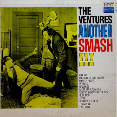 VENTURES DOLTON LP BLP-2006_IC#002.jpg