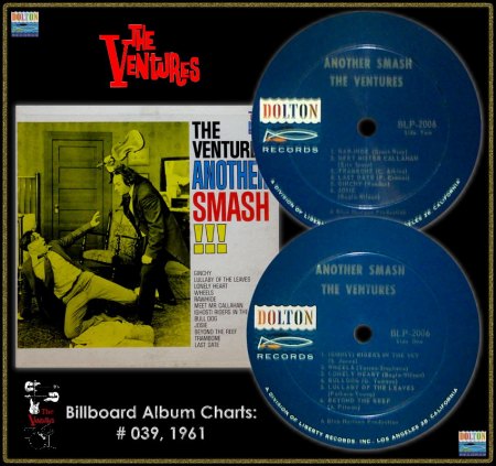 VENTURES DOLTON LP BLP-2006_IC#001.jpg