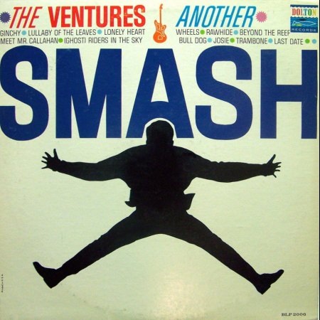 VENTURES DOLTON LP BLP-2006_IC#003.jpg