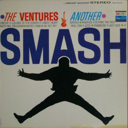 VENTURES DOLTON LP BST-8006_IC#004.jpg