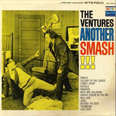 VENTURES DOLTON LP BST-8006_IC#003.jpg