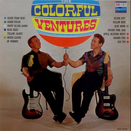 VENTURES DOLTON LP BLP-2008_IC#002.jpg