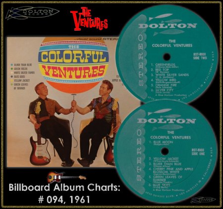 VENTURES DOLTON LP BST-8008_IC#002.jpg