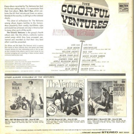 VENTURES DOLTON LP BST-8008_IC#004.jpg