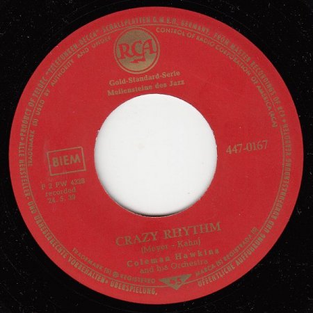 k-coleman hawkins 2.jpg