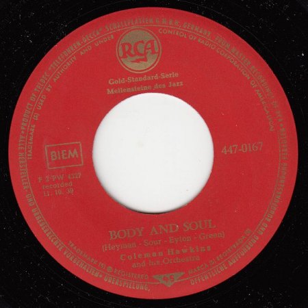 k-coleman hawkins 1.jpg