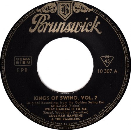 Hawkins, Coleman -10307-epb-a.jpg