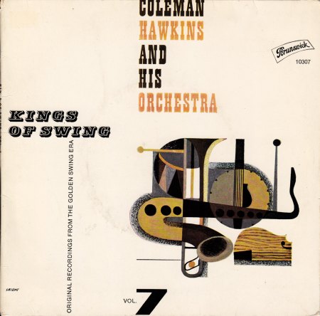 Hawkins, Coleman -10307-epb.jpg