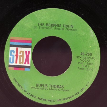 Thomas, Rufus  (10)_Bildgröße ändern.jpg