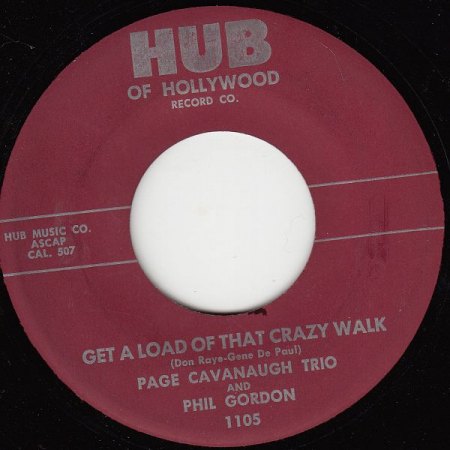 k-phil gordon 2.jpg