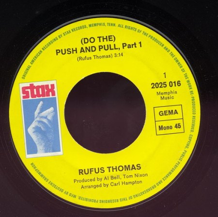 Thomas, Rufus  (9)_Bildgröße ändern.jpg