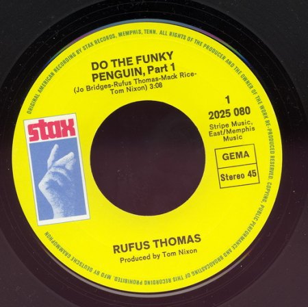 Thomas, Rufus  (14)_Bildgröße ändern.jpg
