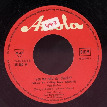 Thome, Jean _Bildgröße ändern.jpg