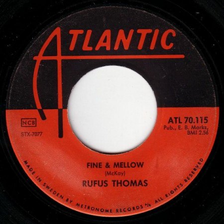 k-thomas 20001.JPG