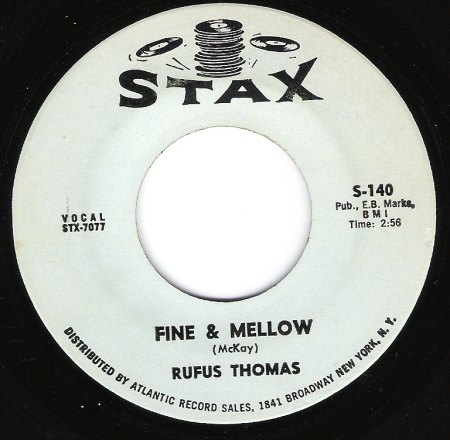 Stax_S-140_Label_Back.jpg