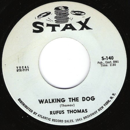 Stax_S-140_Label_Front.jpg