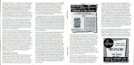 Larks page 4-5.jpg