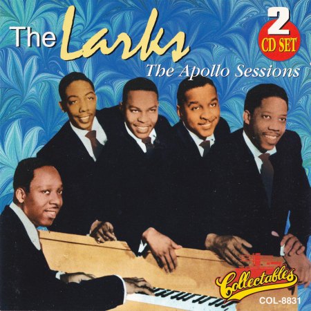 Larks - Apollo Sessions DCD.jpg