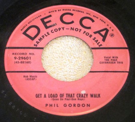 Gordon 1.jpg