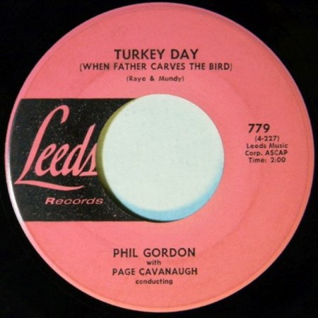 GORDON B2.jpg