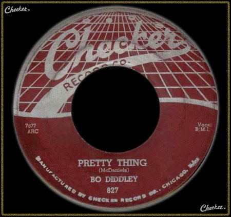 BO DIDDLEY - PRETTY THING_IC#003.jpg