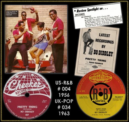 BO DIDDLEY - PRETTY THING_IC#001.jpg
