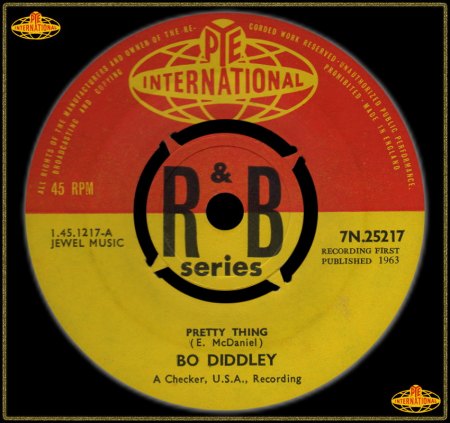 BO DIDDLEY - PRETTY THING_IC#006.jpg
