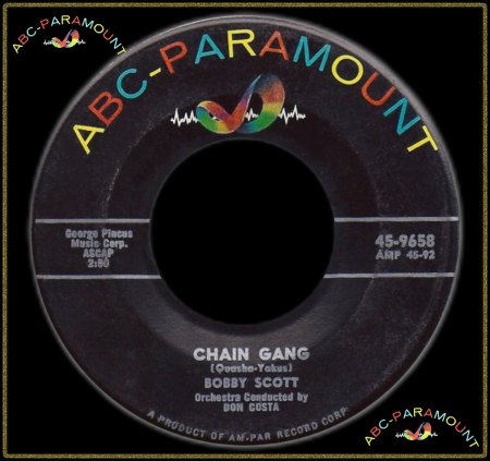 BOBBY SCOTT - CHAIN GANG_IC#003.jpg