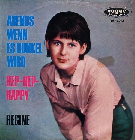 Regine01.jpg