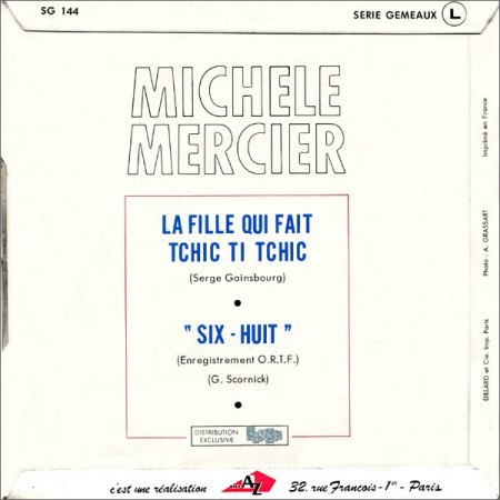 Mercier, Michele (3).jpg