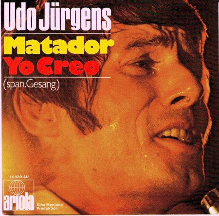 s_Jürgens,Udo67Matador 001.jpg