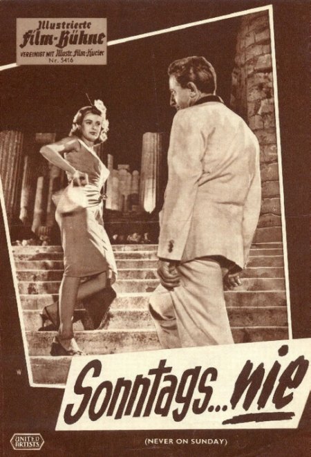 Film Bühne 5416 - Cover (1960).Jpg