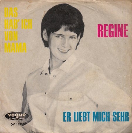 Regine09.jpg
