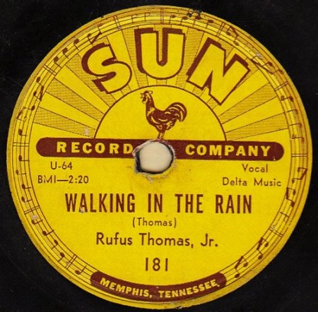 Sun 181 - B (78rpm).jpg
