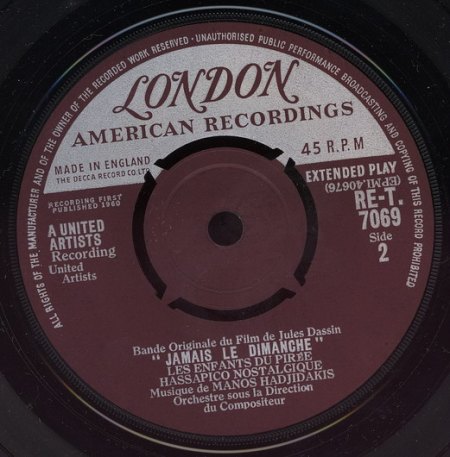 Mercouri, Melina  (6)_Bildgröße ändern.jpg