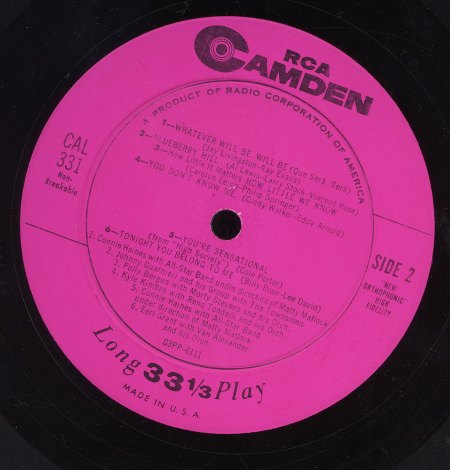 Regi (18)_Bildgröße ändern.jpg