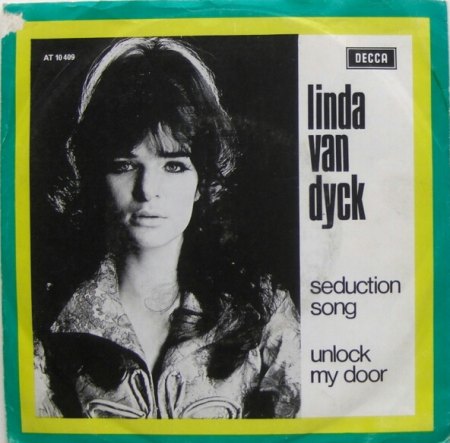 Dyck09.jpg