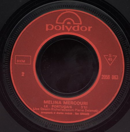 Mercouri, Melina  (4)_Bildgröße ändern.jpg