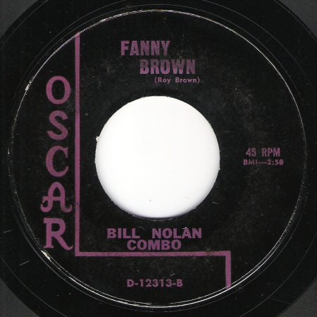 Oscar_D-12313_Label_Back.jpg