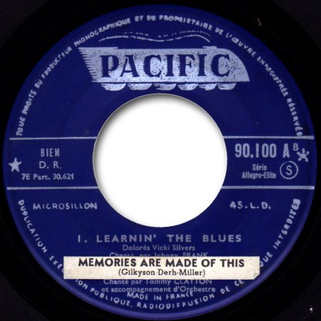EP-Pacific-90.100-LabelBy.jpg